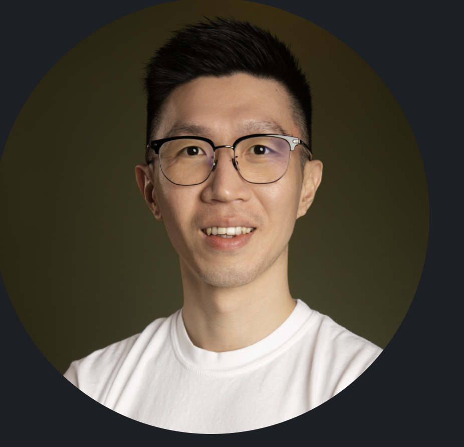 Henry Wee