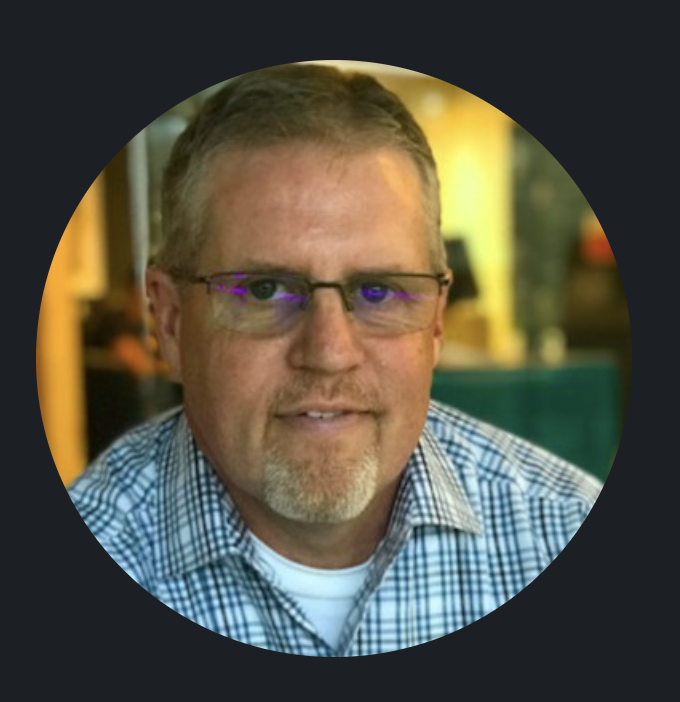 Eric Seal